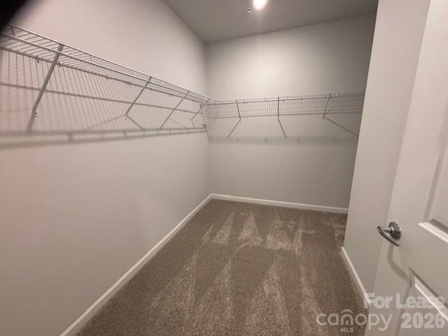 4455 Reed Creek Drive Property Photo 7