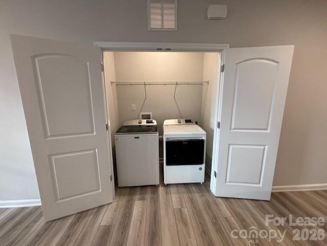 4455 Reed Creek Drive Property Photo 11