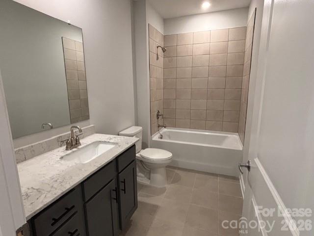 4455 Reed Creek Drive Property Photo 13