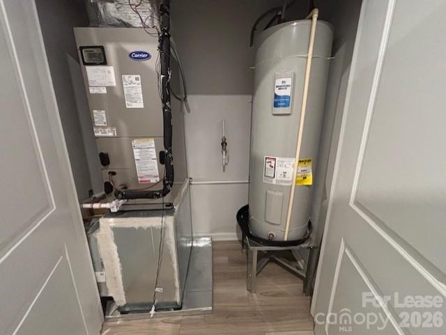 4455 Reed Creek Drive Property Photo 17