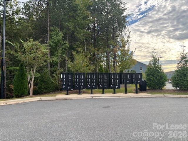 4455 Reed Creek Drive Property Photo 18