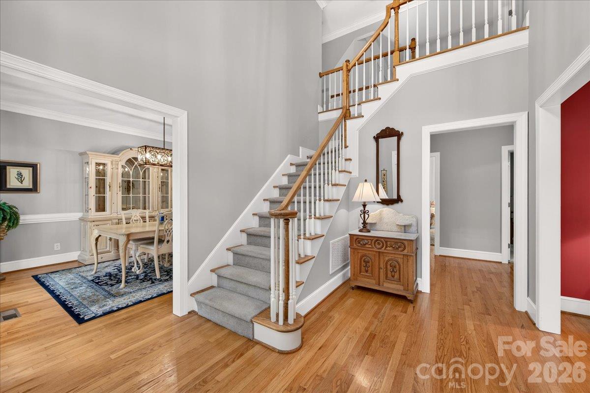 5919 Derry Hill Place Property Photo 7