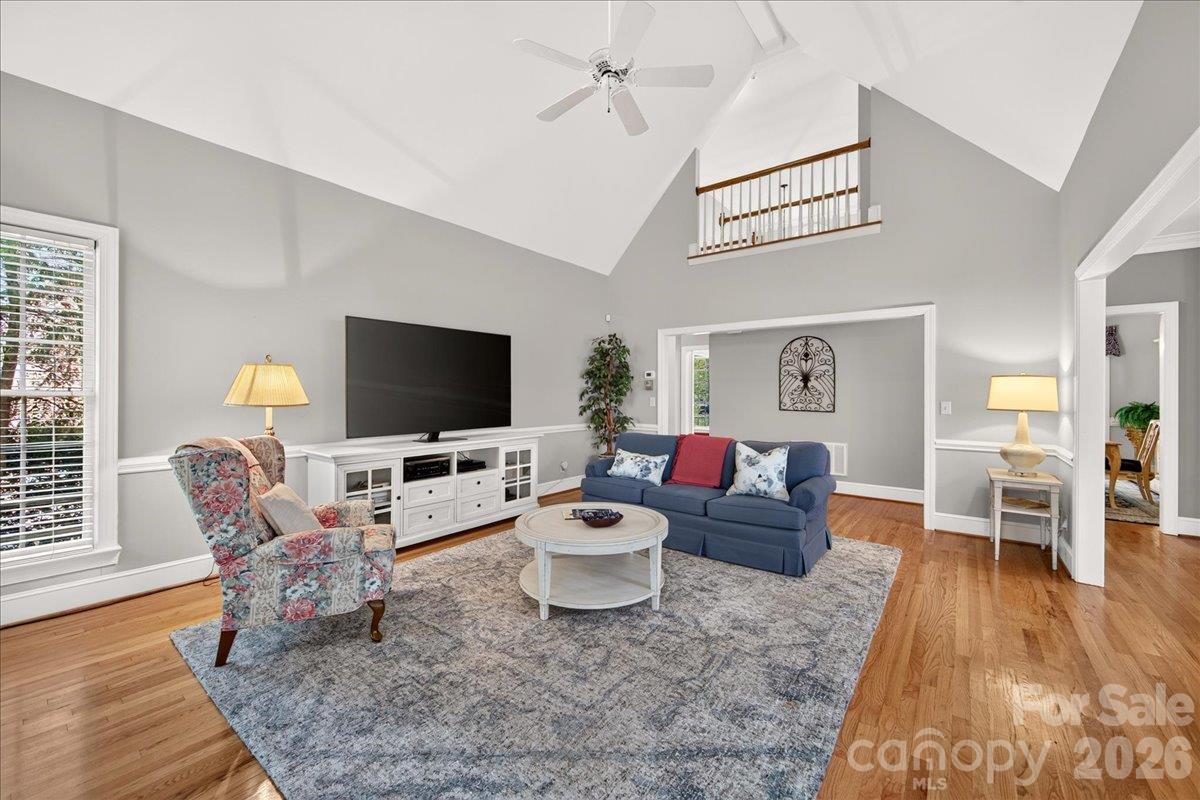 5919 Derry Hill Place Property Photo 16