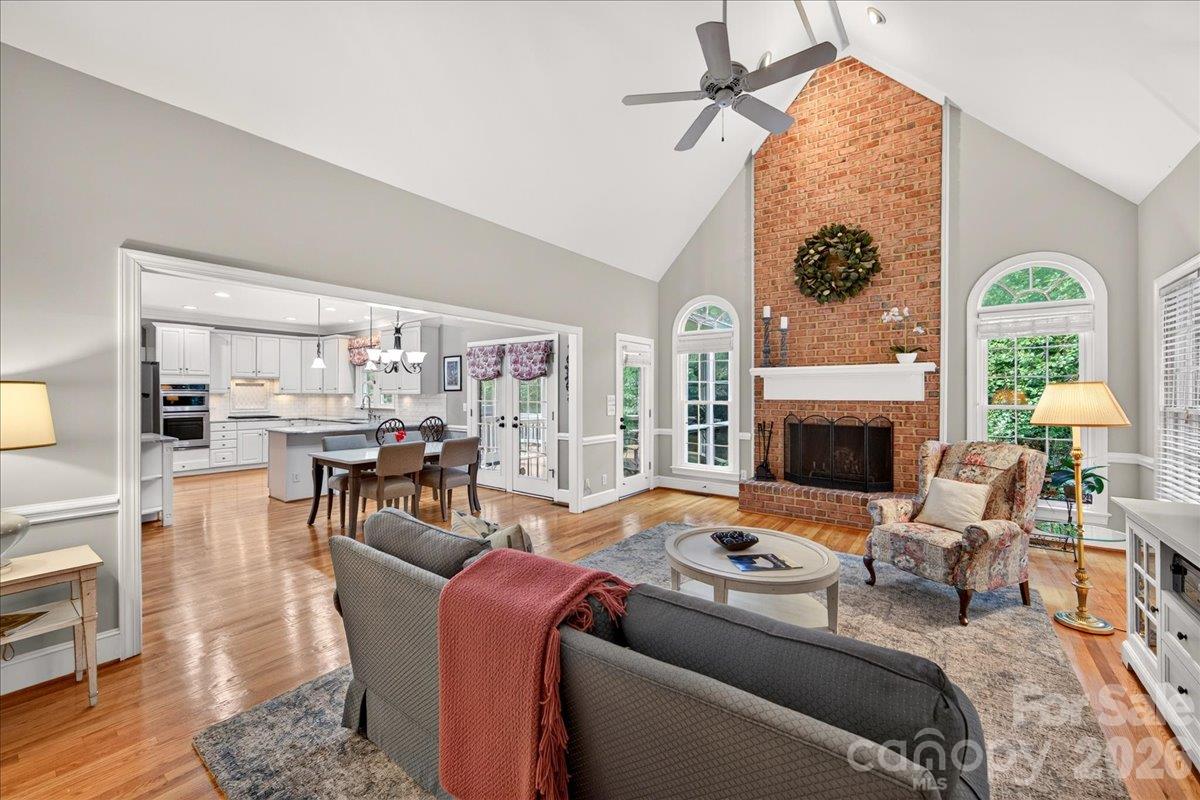 5919 Derry Hill Place Property Photo 16