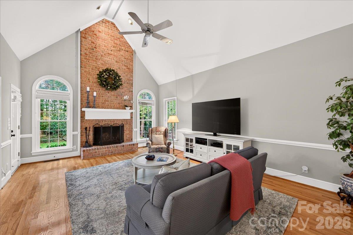 5919 Derry Hill Place Property Photo 17