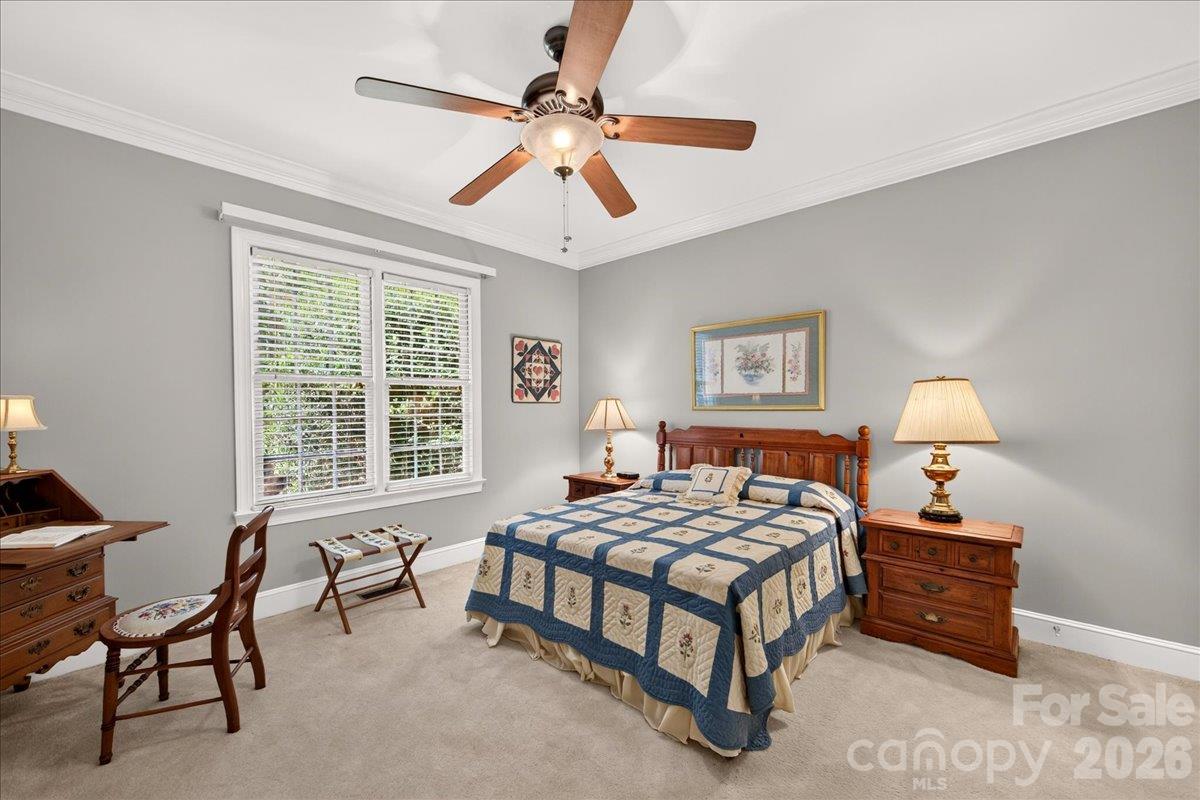 5919 Derry Hill Place Property Photo 20