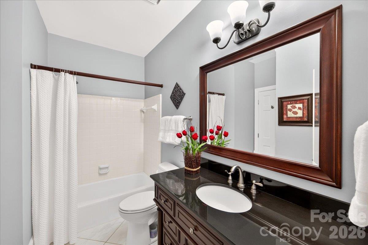 5919 Derry Hill Place Property Photo 23