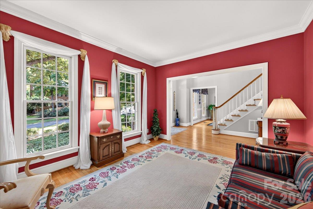 5919 Derry Hill Place Property Photo 24