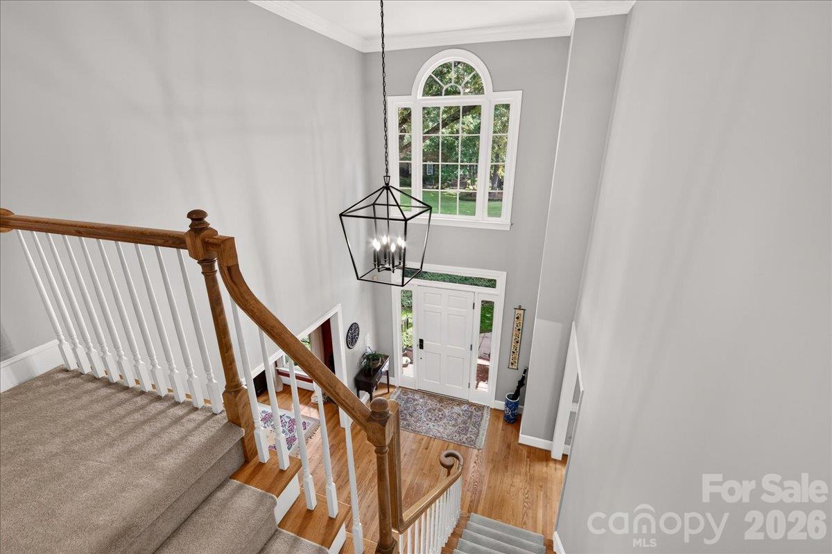 5919 Derry Hill Place Property Photo 25