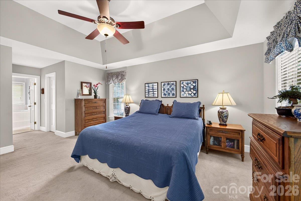 5919 Derry Hill Place Property Photo 27