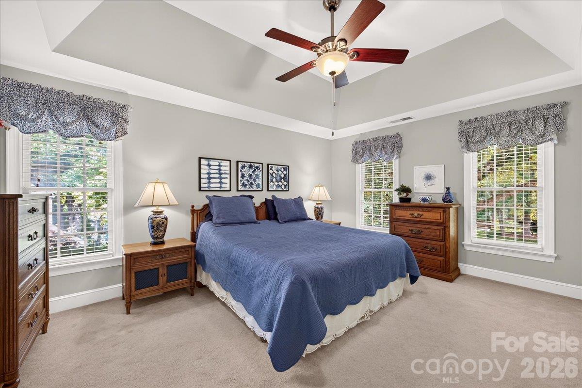 5919 Derry Hill Place Property Photo 28