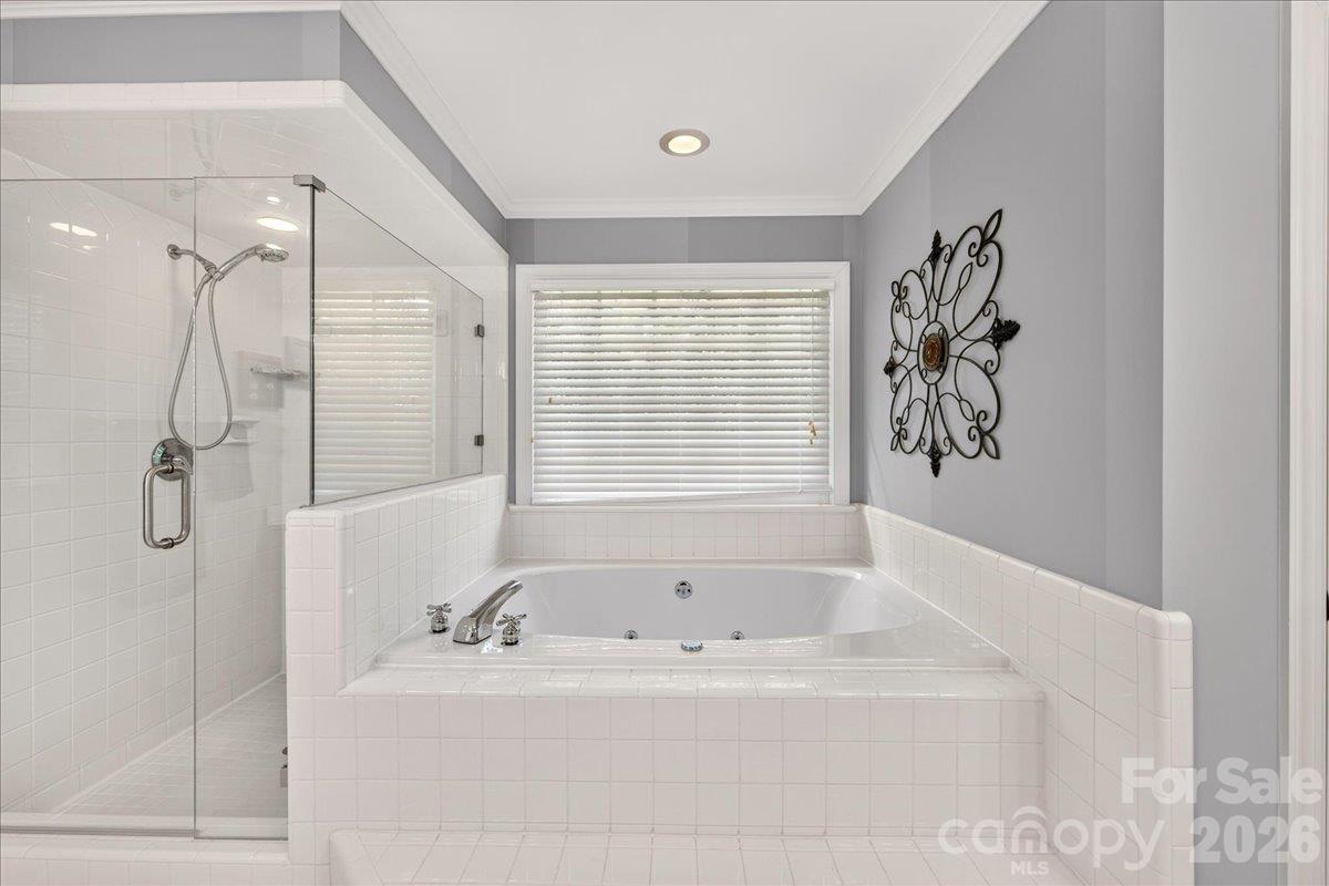5919 Derry Hill Place Property Photo 29