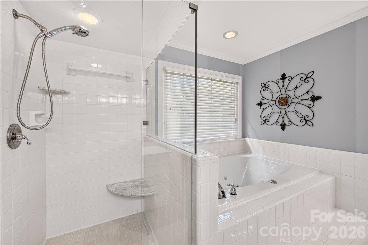 5919 Derry Hill Place Property Photo 30