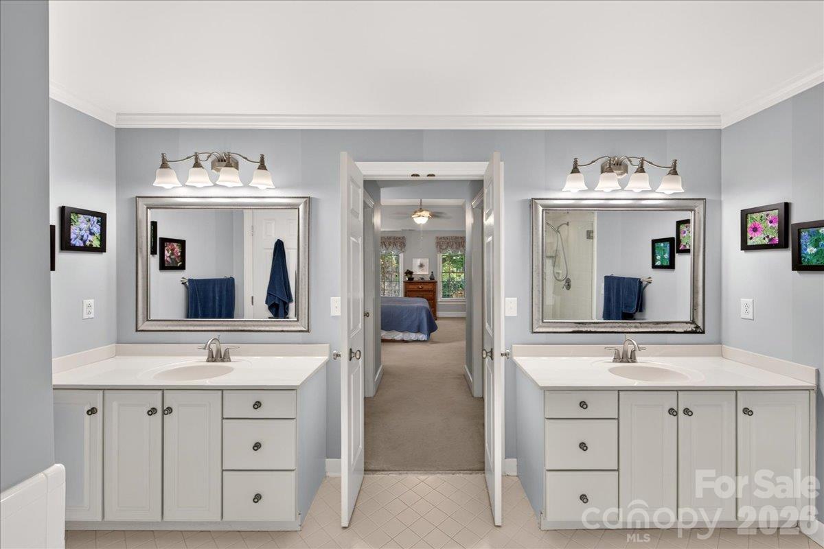 5919 Derry Hill Place Property Photo 30
