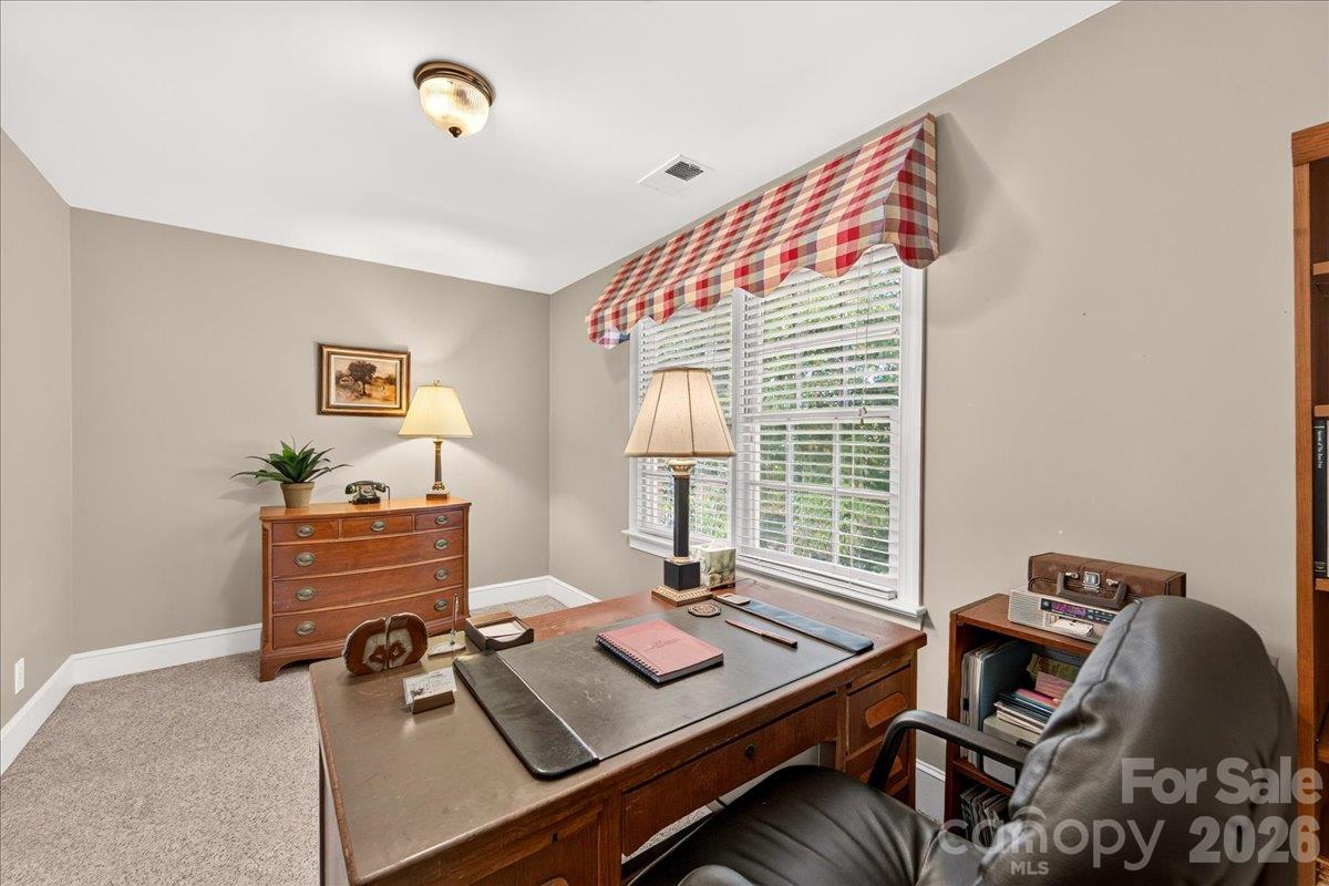 5919 Derry Hill Place Property Photo 32