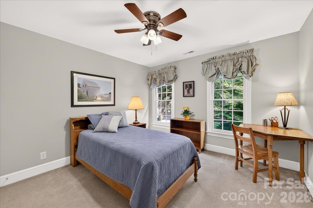 5919 Derry Hill Place Property Photo 35