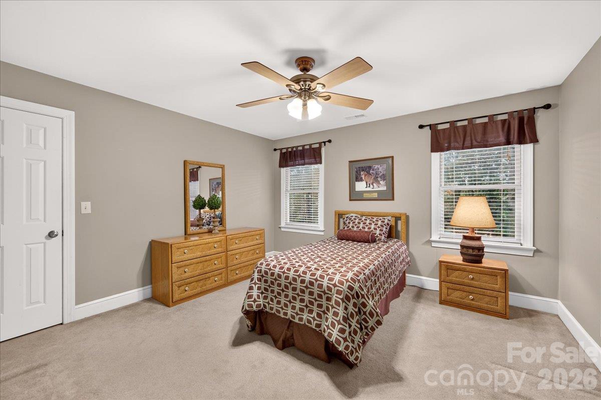 5919 Derry Hill Place Property Photo 35