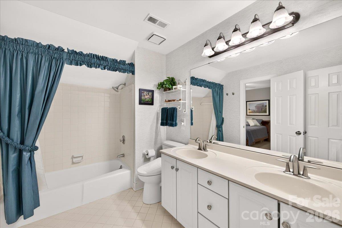 5919 Derry Hill Place Property Photo 36