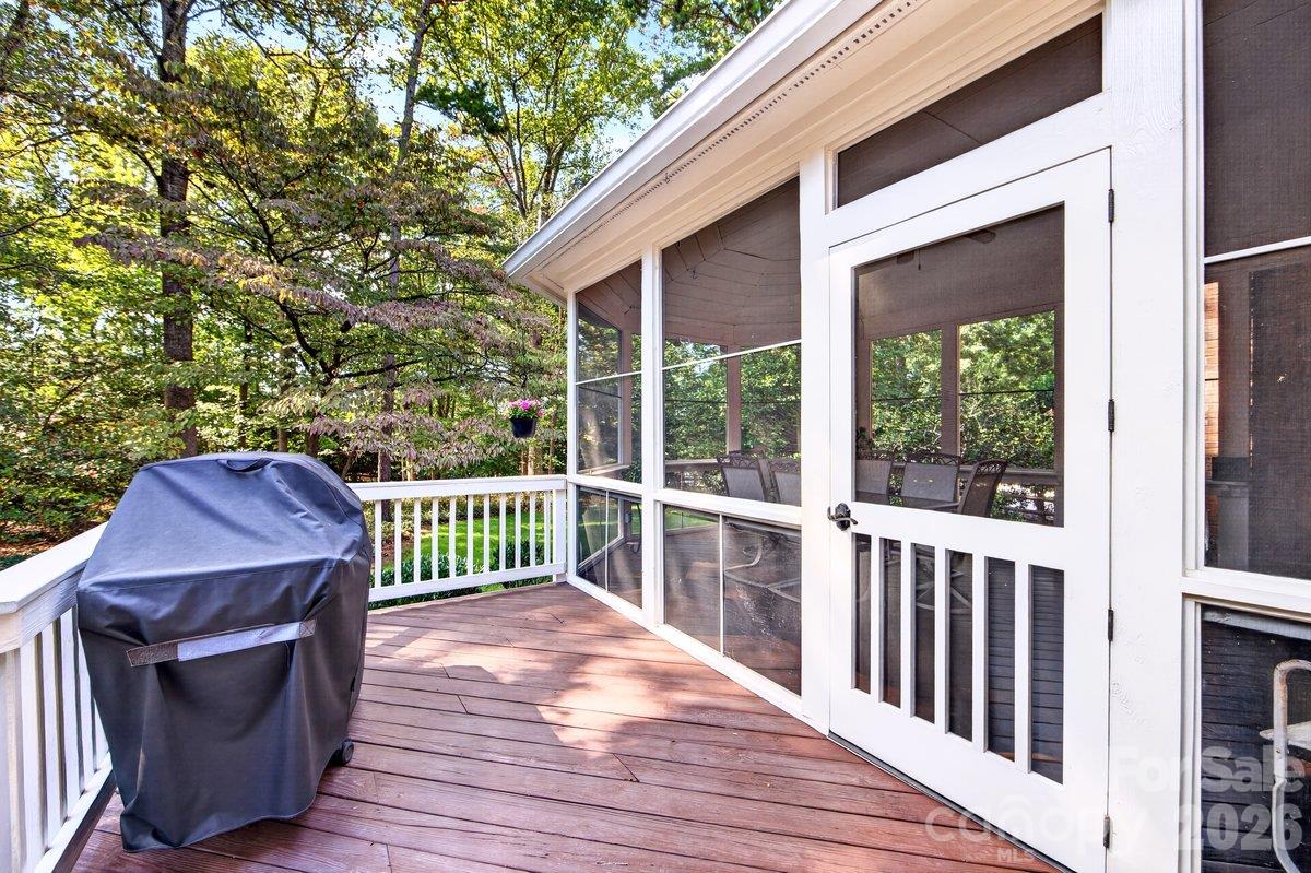 5919 Derry Hill Place Property Photo 37