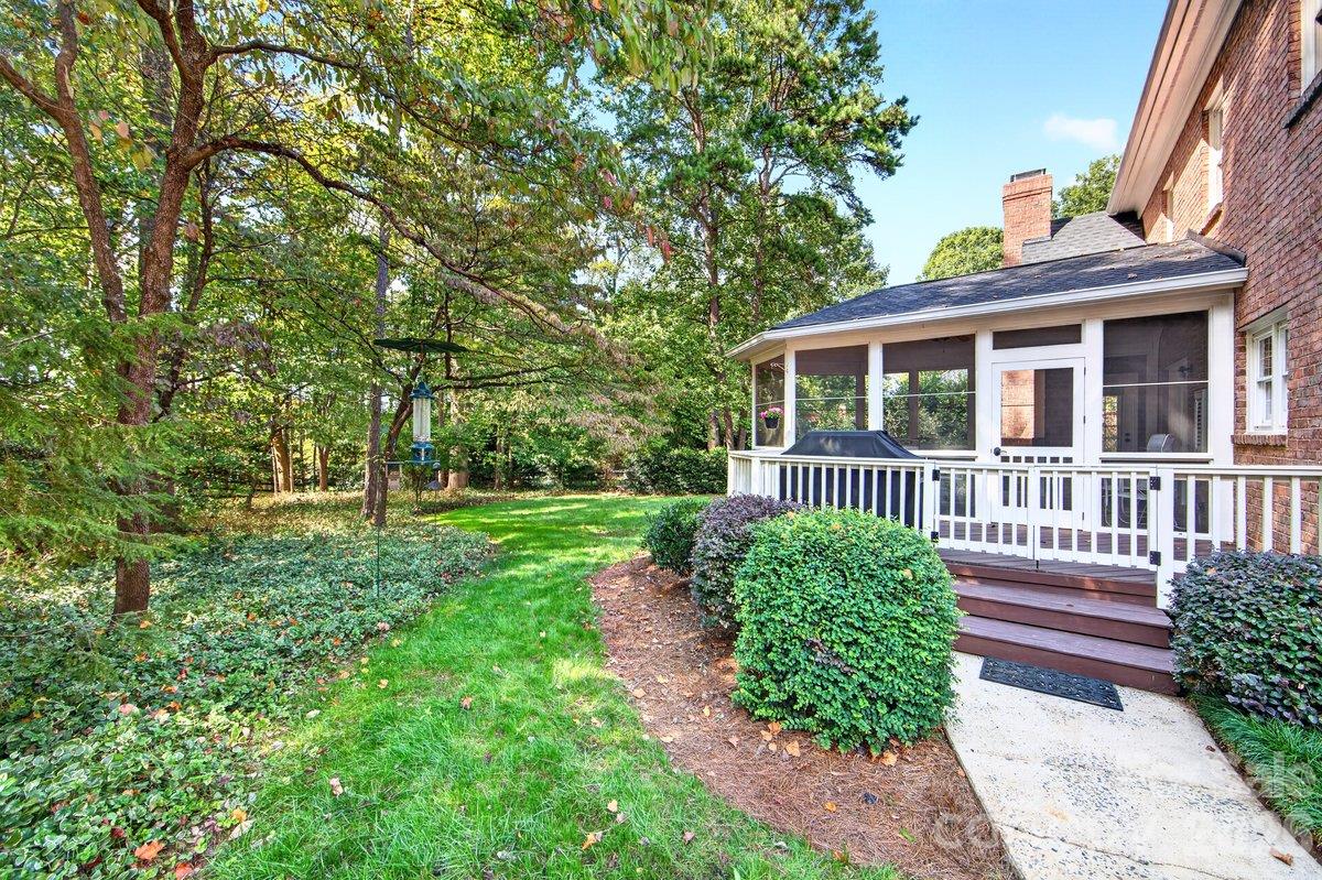 5919 Derry Hill Place Property Photo 38