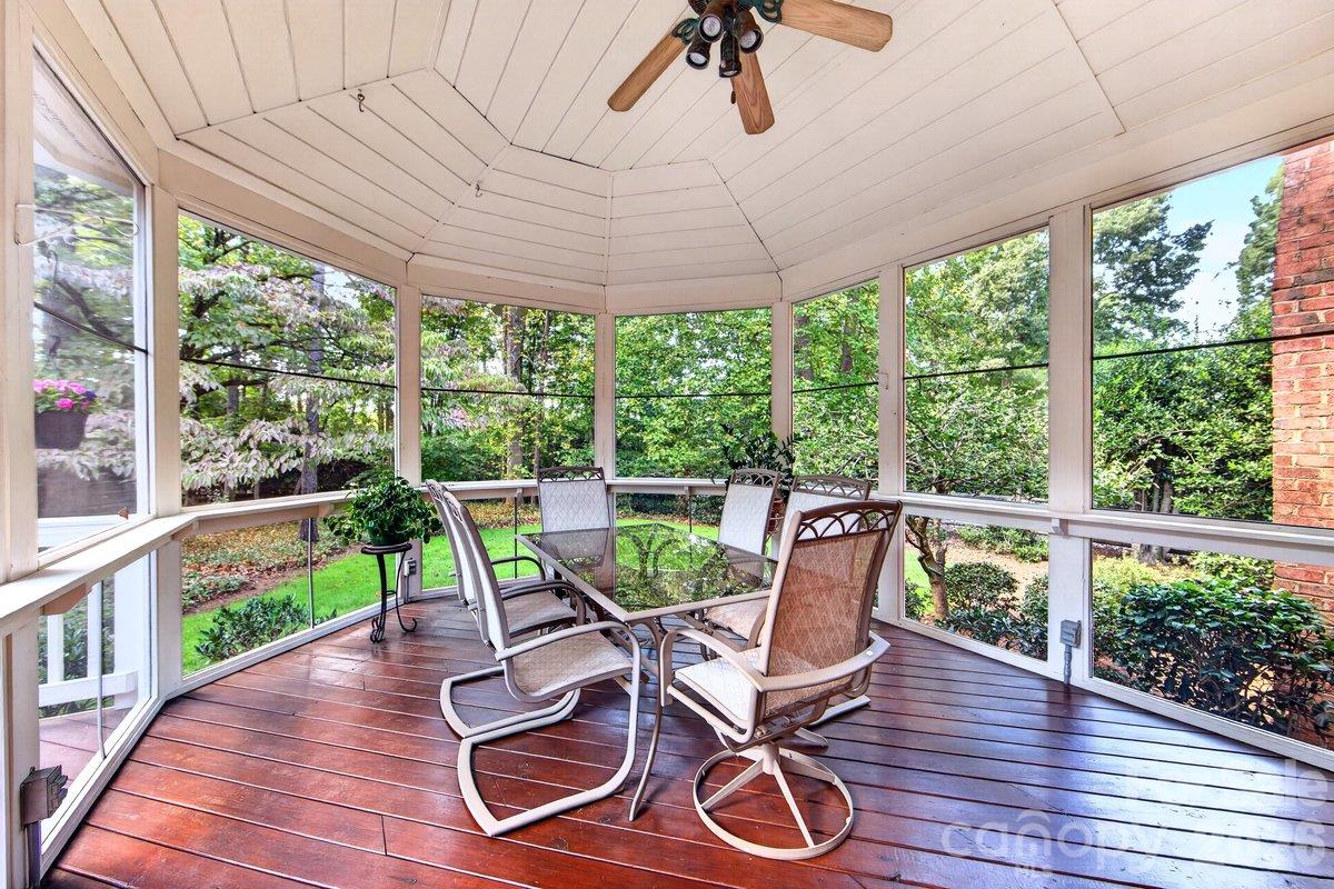 5919 Derry Hill Place Property Photo 39