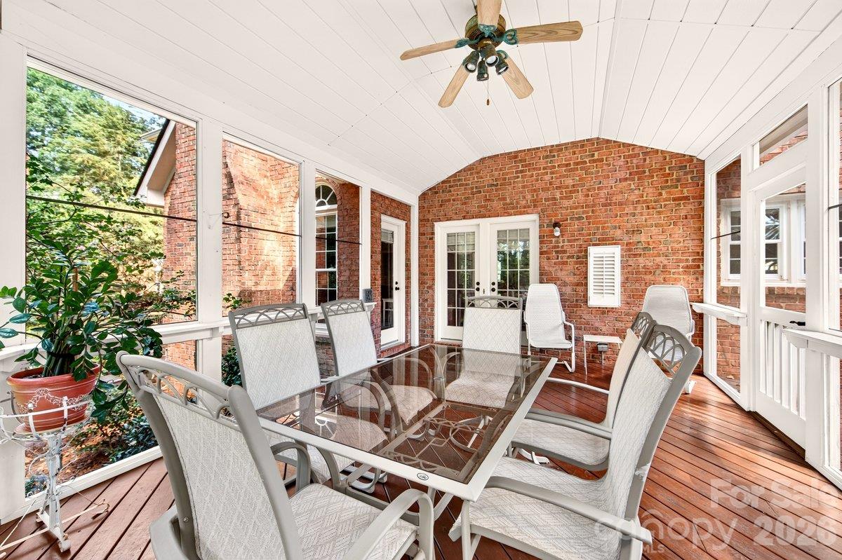 5919 Derry Hill Place Property Photo 40