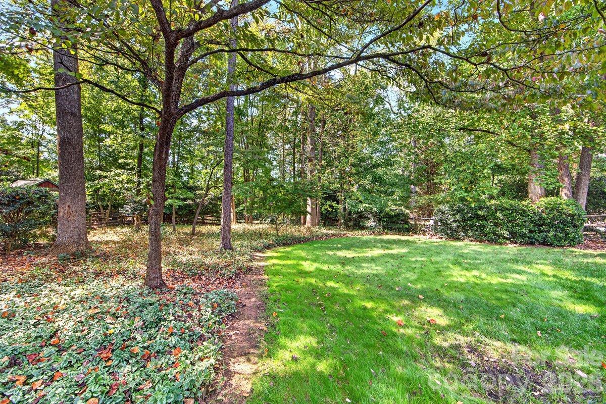 5919 Derry Hill Place Property Photo 41