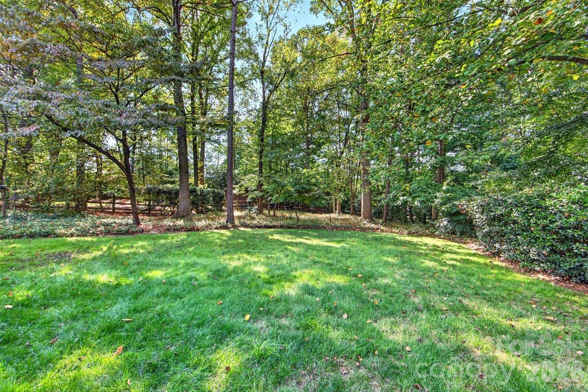5919 Derry Hill Place Property Photo 42