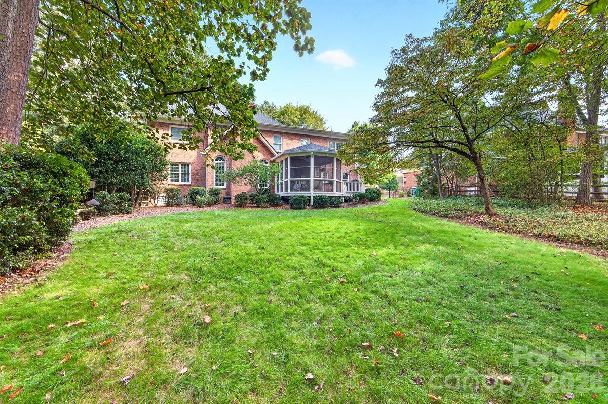 5919 Derry Hill Place Property Photo 43