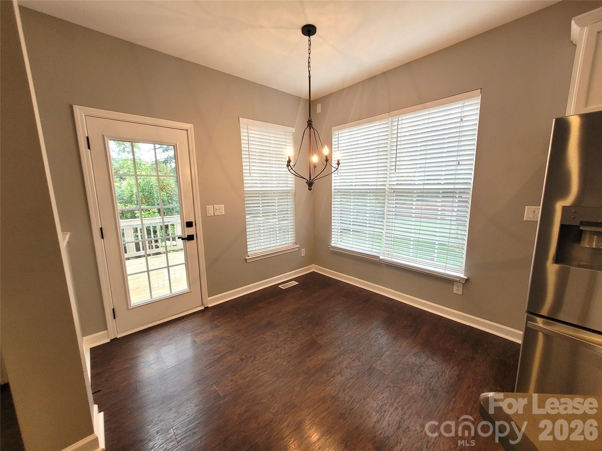 5618 Branthurst Drive Property Photo 10