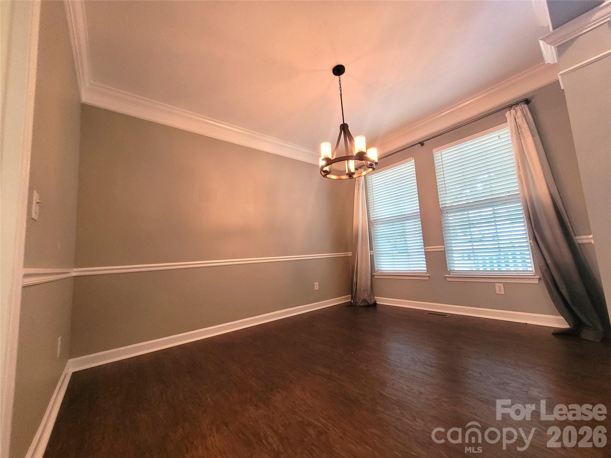 5618 Branthurst Drive Property Photo 11