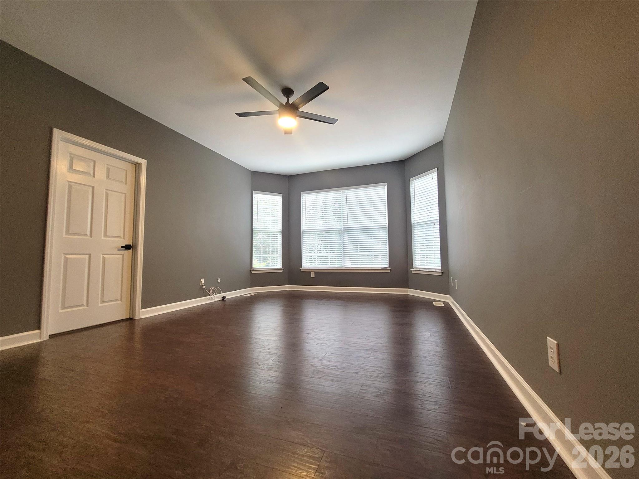 5618 Branthurst Drive Property Photo 13
