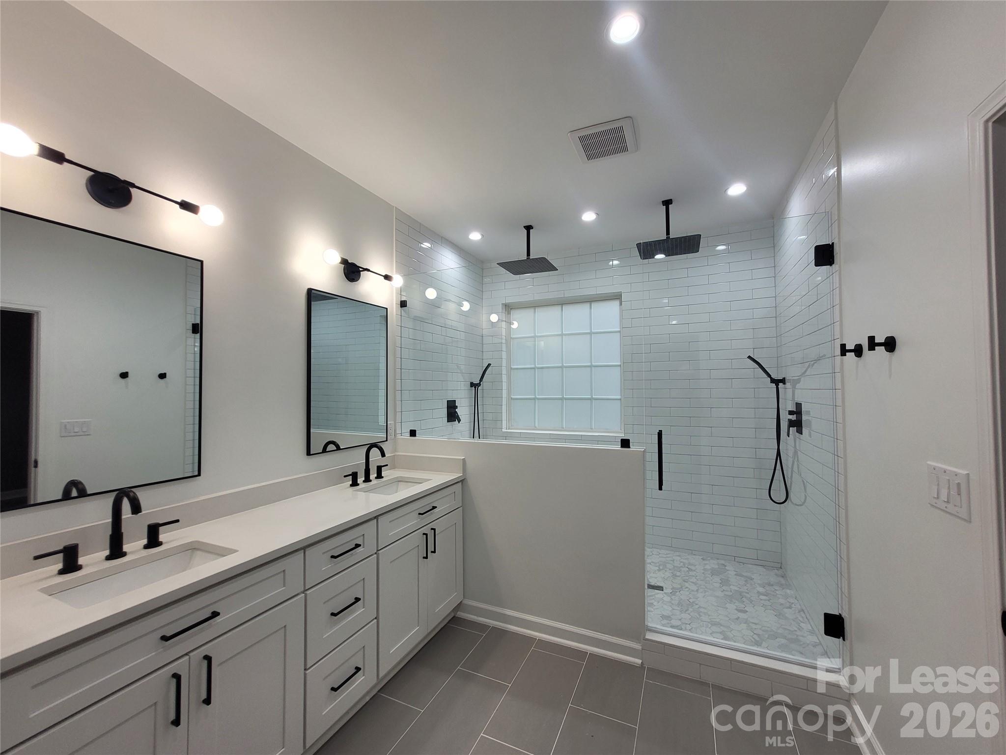 5618 Branthurst Drive Property Photo 15