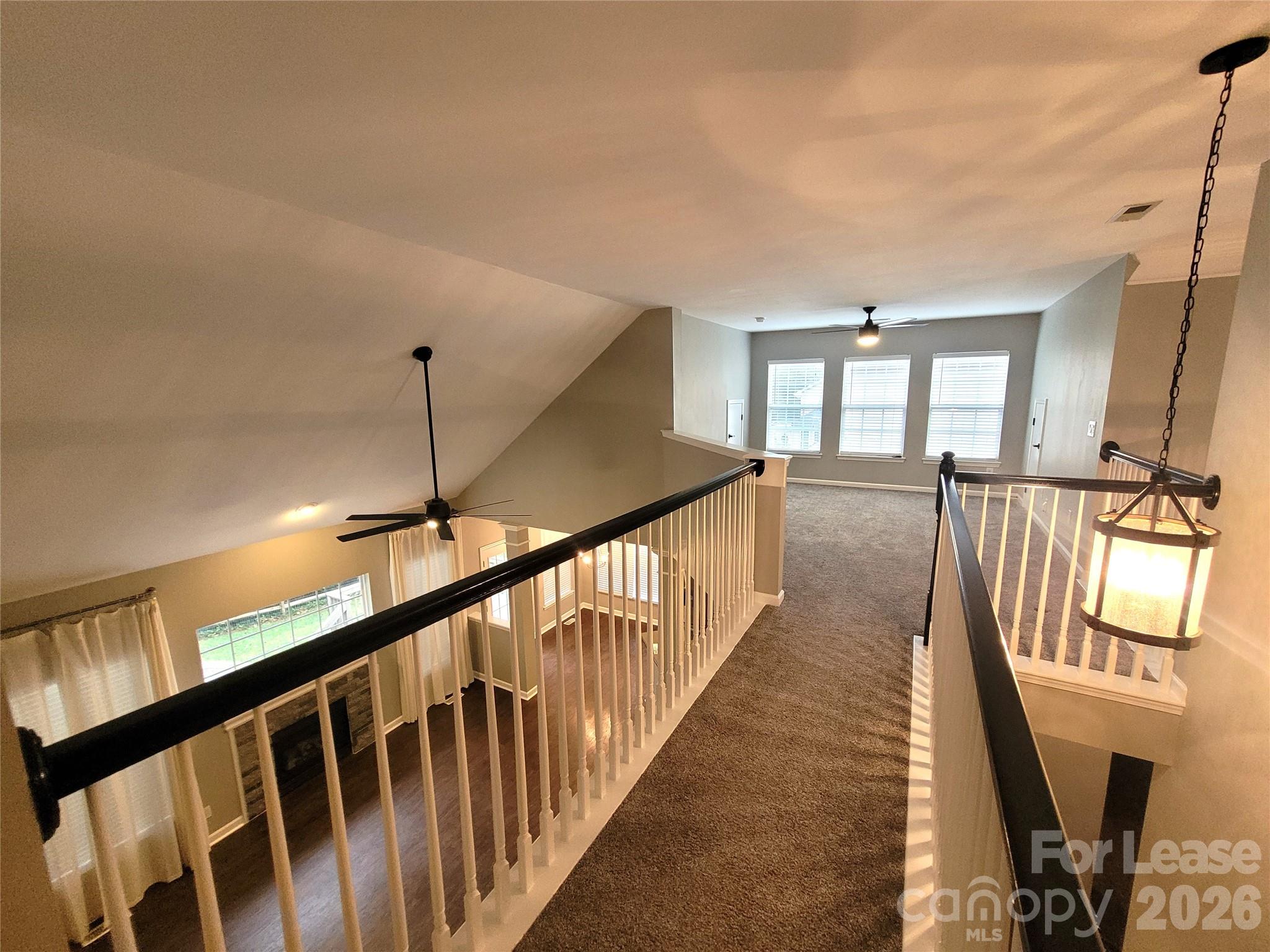 5618 Branthurst Drive Property Photo 16