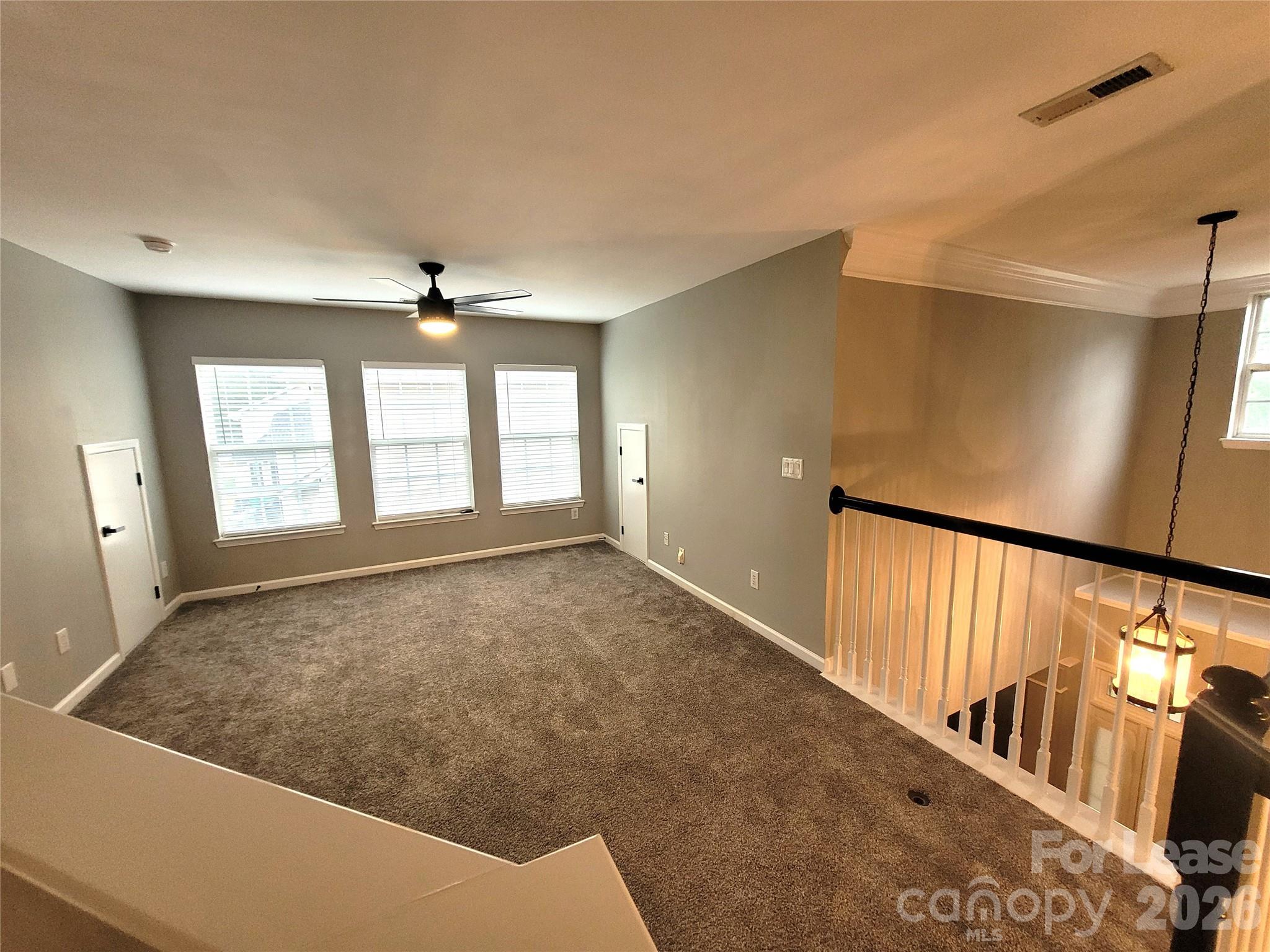 5618 Branthurst Drive Property Photo 17