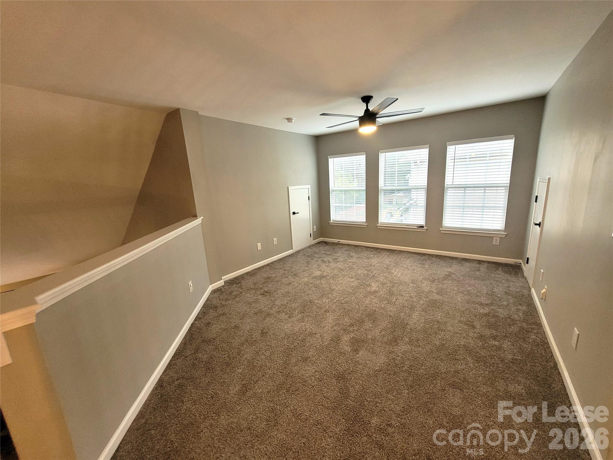 5618 Branthurst Drive Property Photo 18