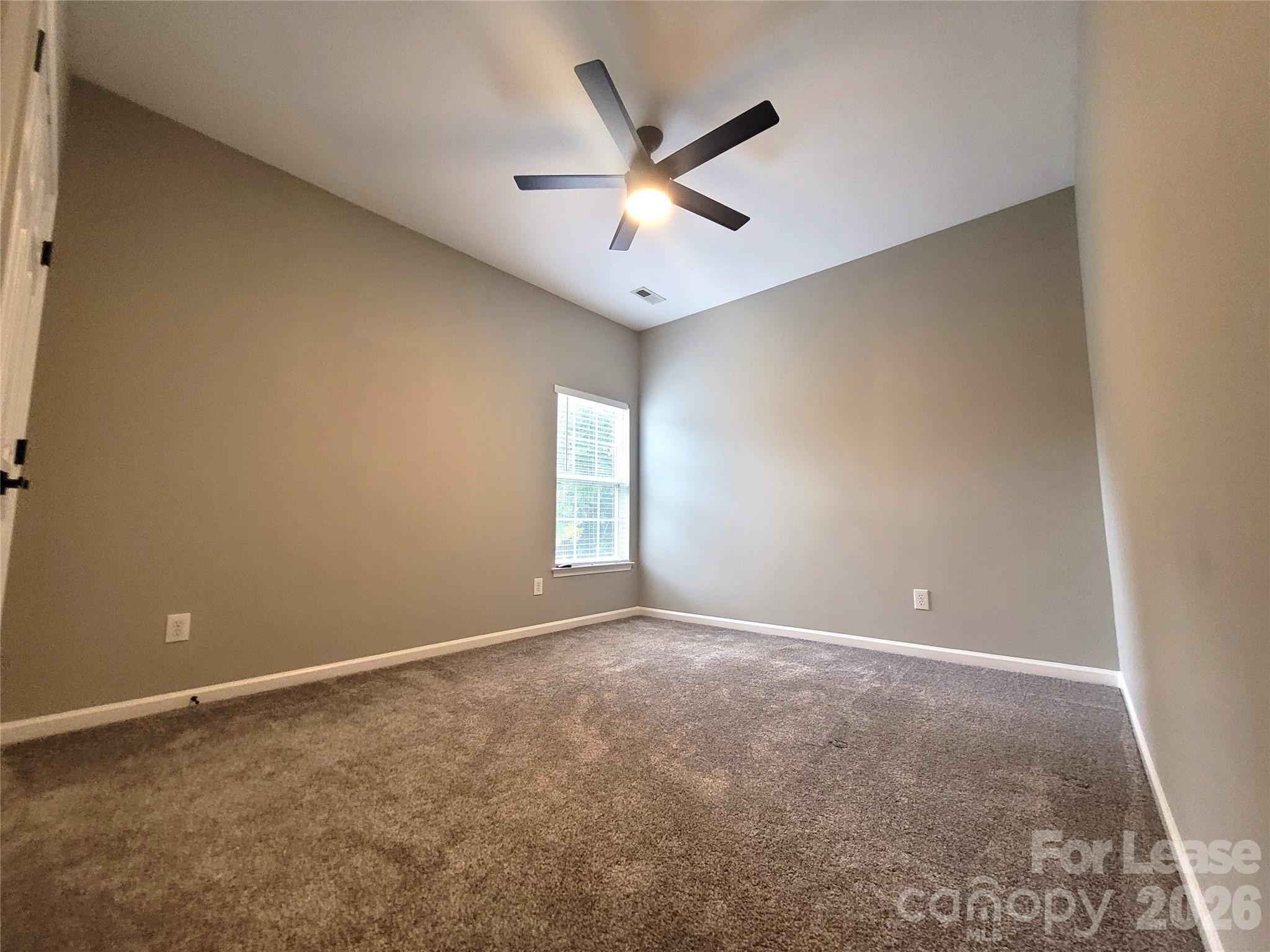 5618 Branthurst Drive Property Photo 19