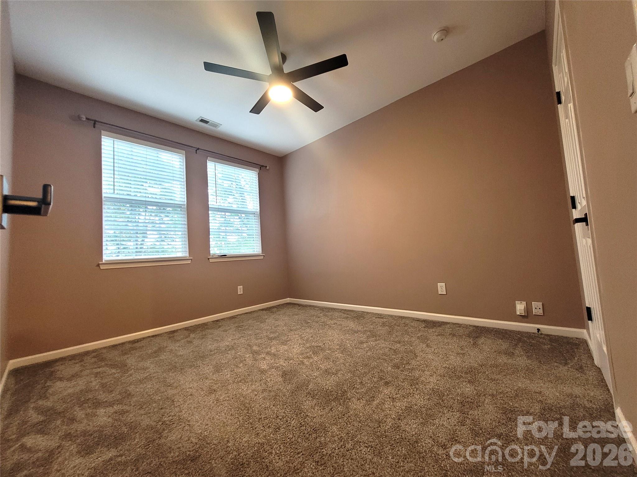5618 Branthurst Drive Property Photo 20