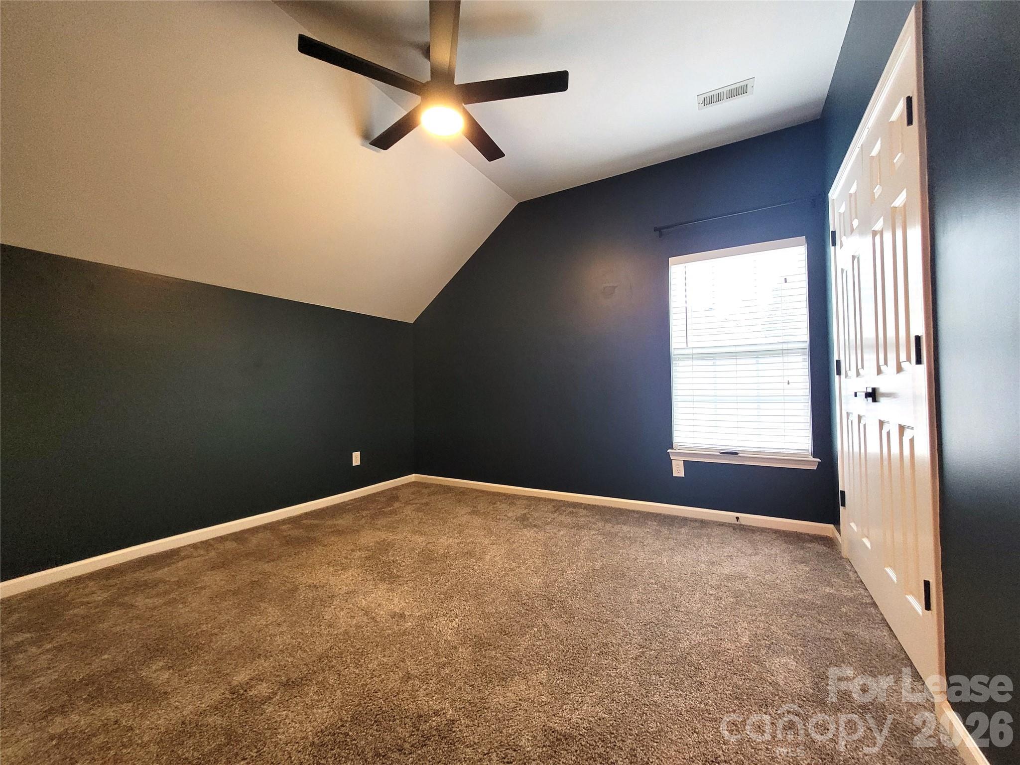 5618 Branthurst Drive Property Photo 21