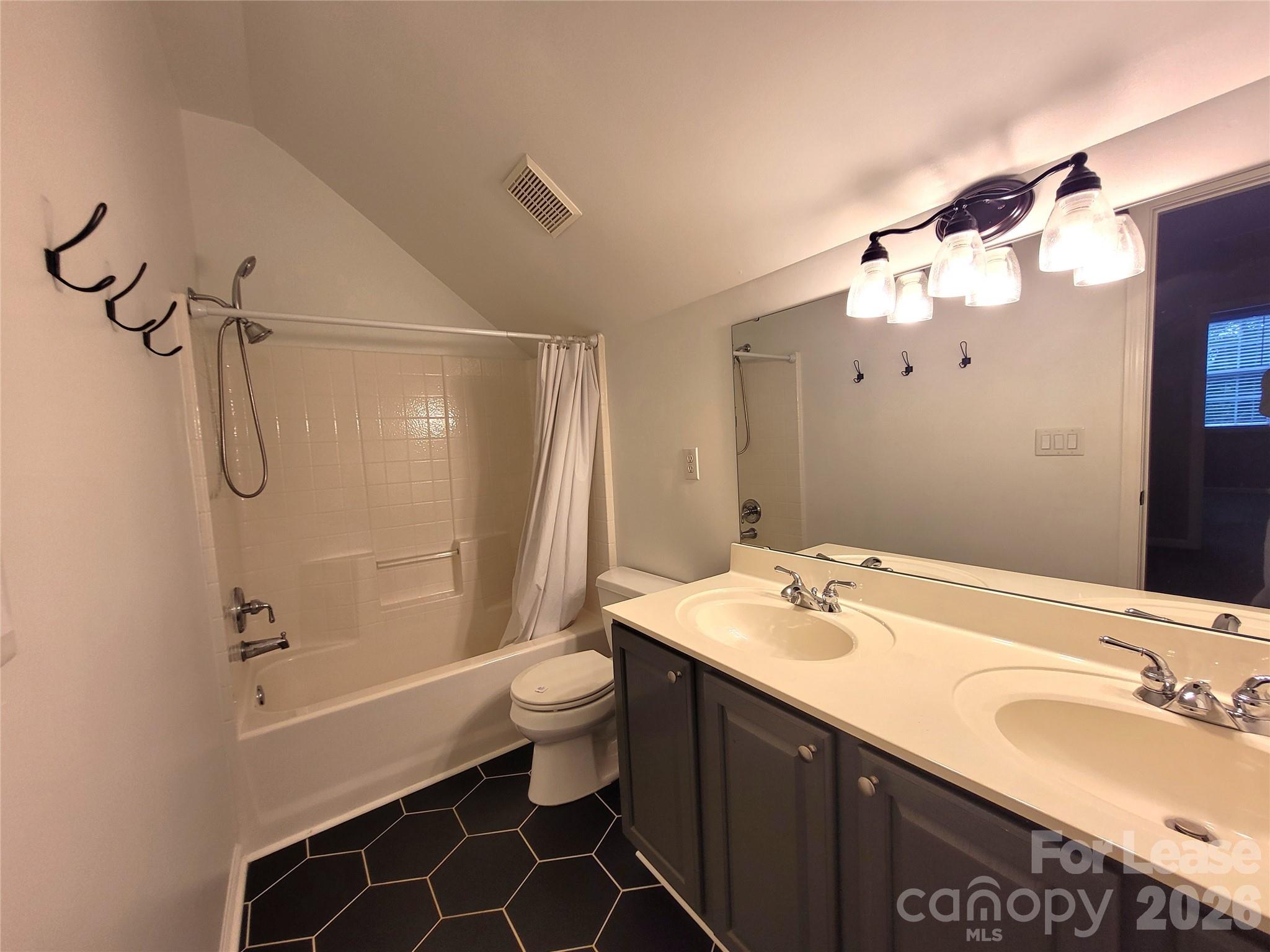 5618 Branthurst Drive Property Photo 22