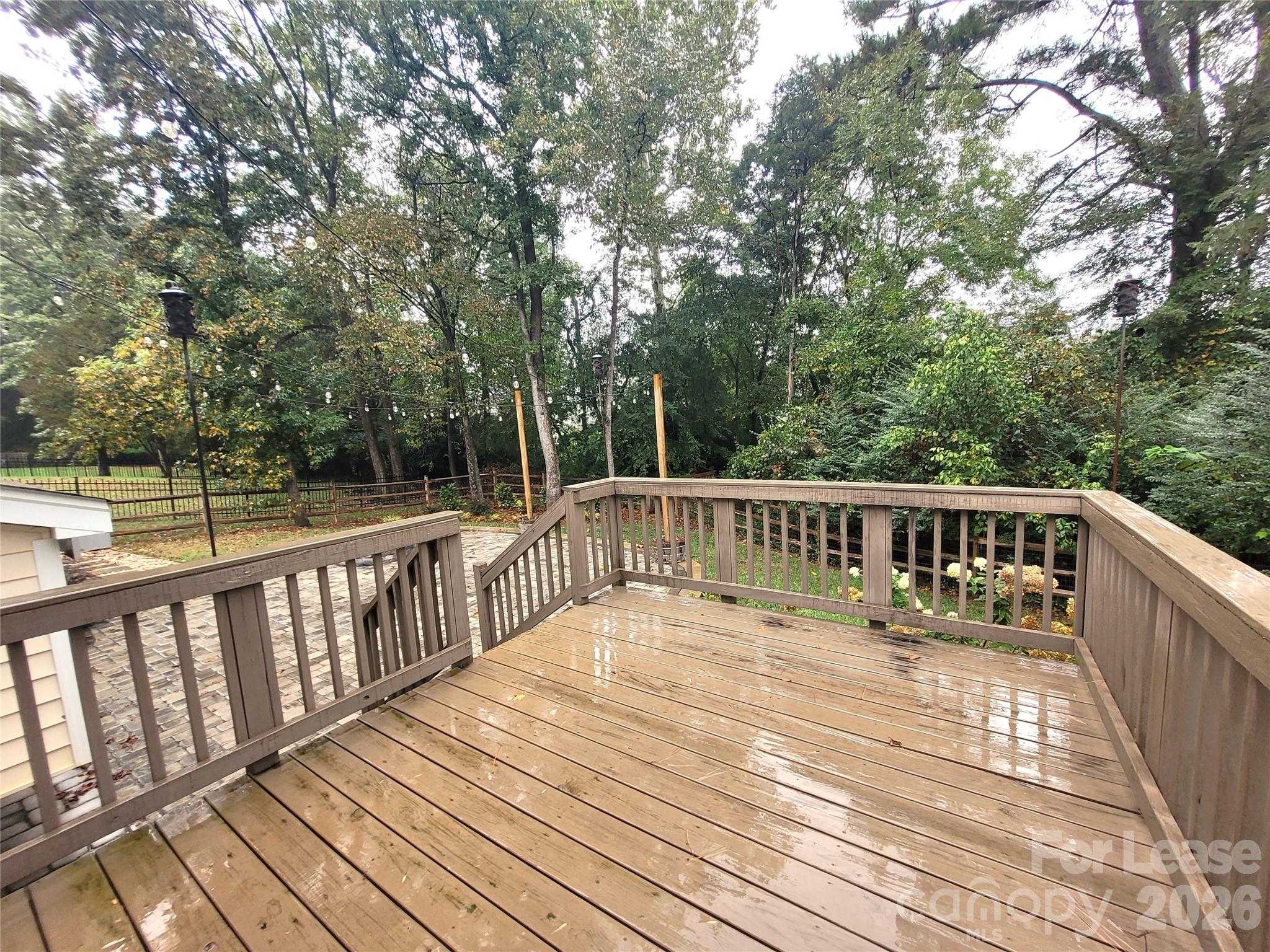 5618 Branthurst Drive Property Photo 23