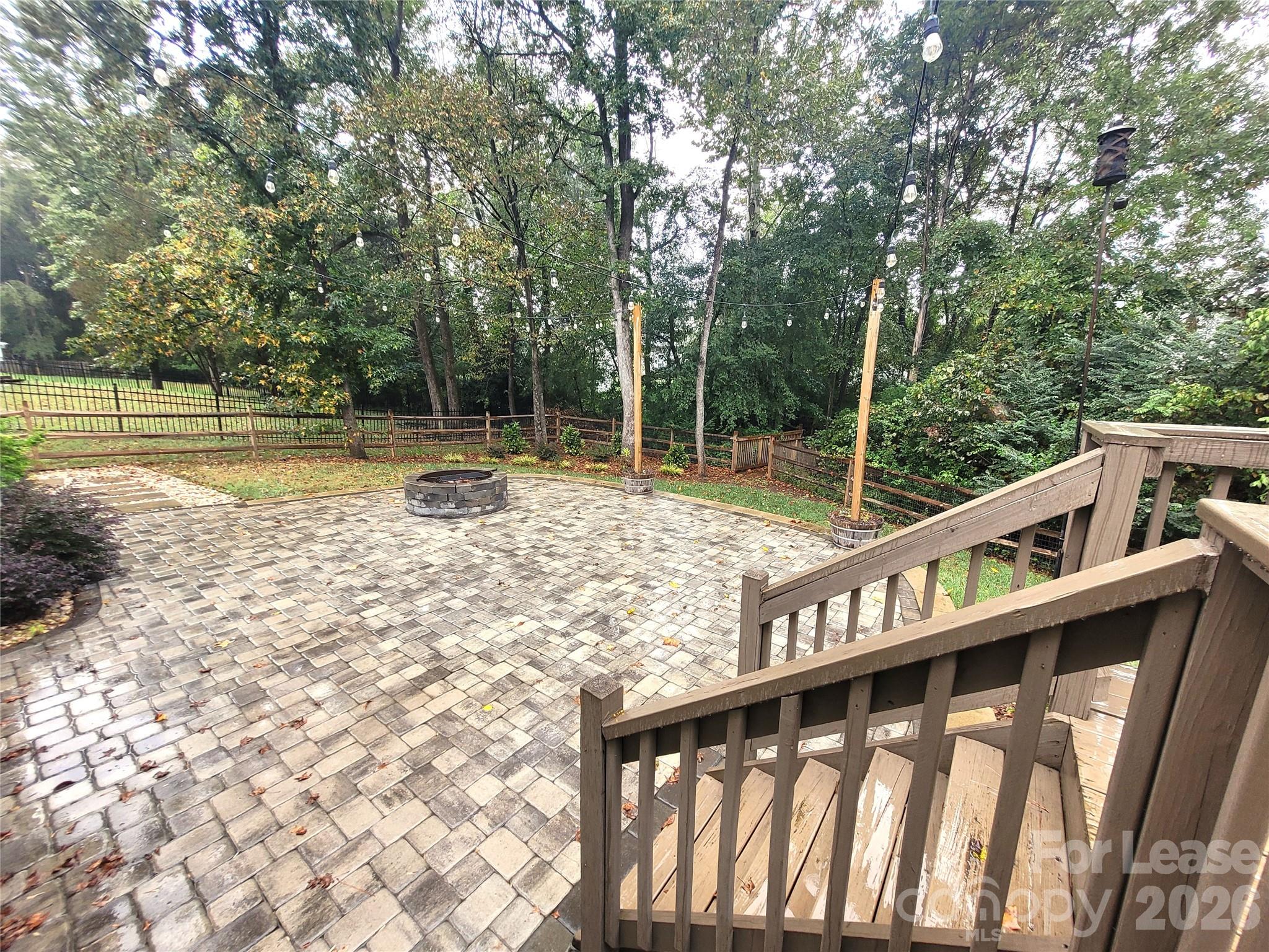 5618 Branthurst Drive Property Photo 24