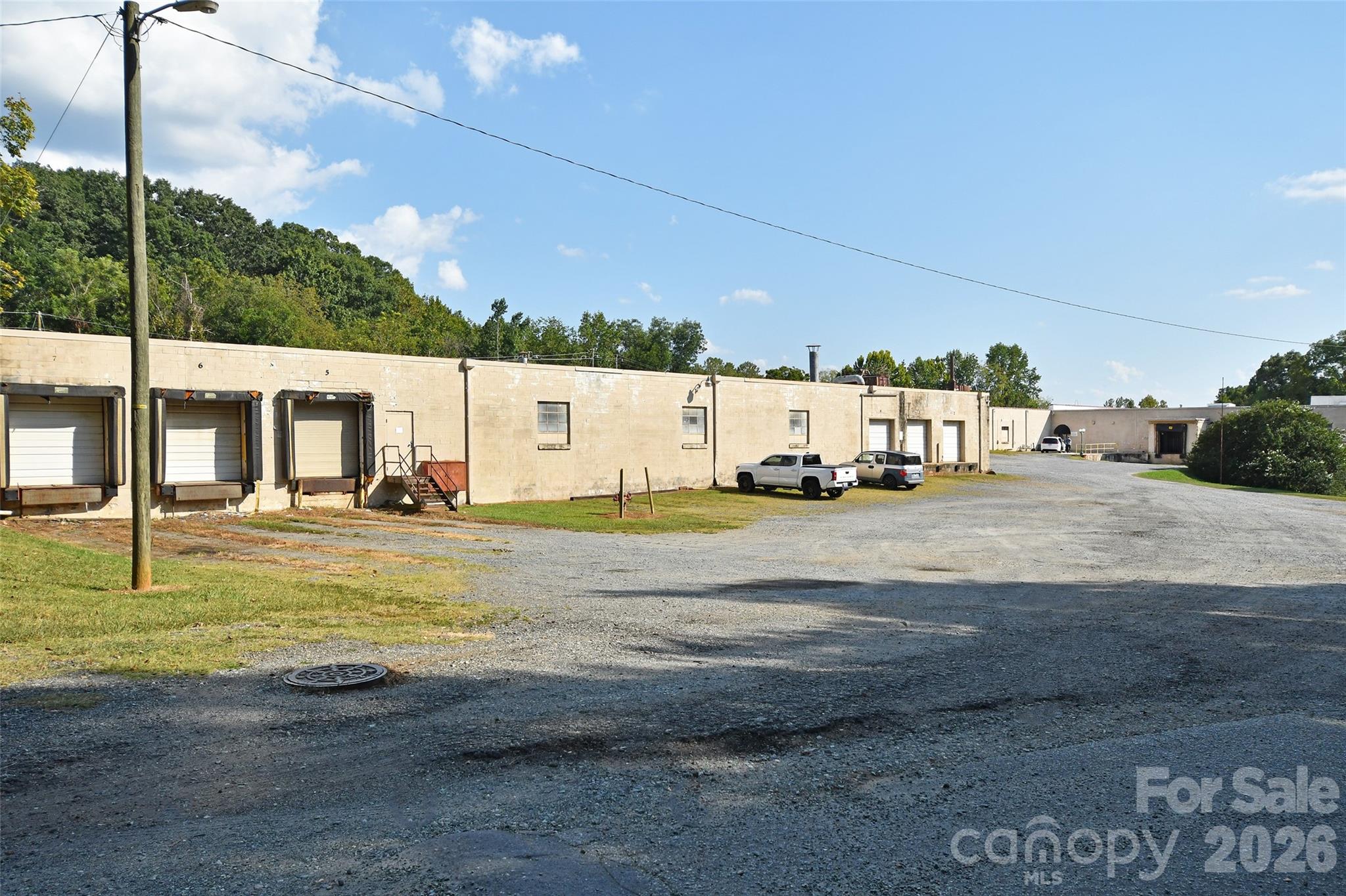 1603 Leonard Street Property Photo 3