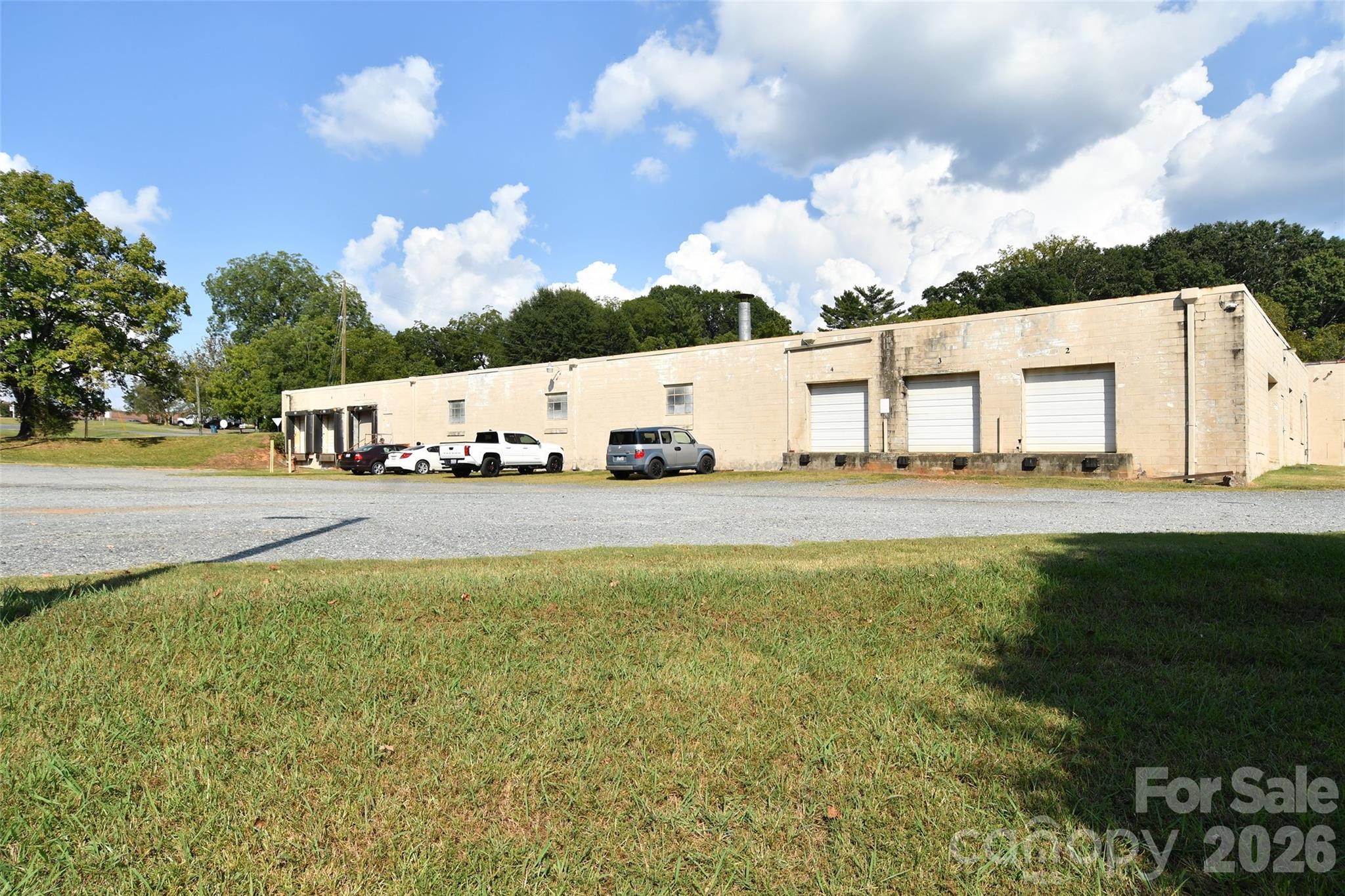 1603 Leonard Street Property Photo 4