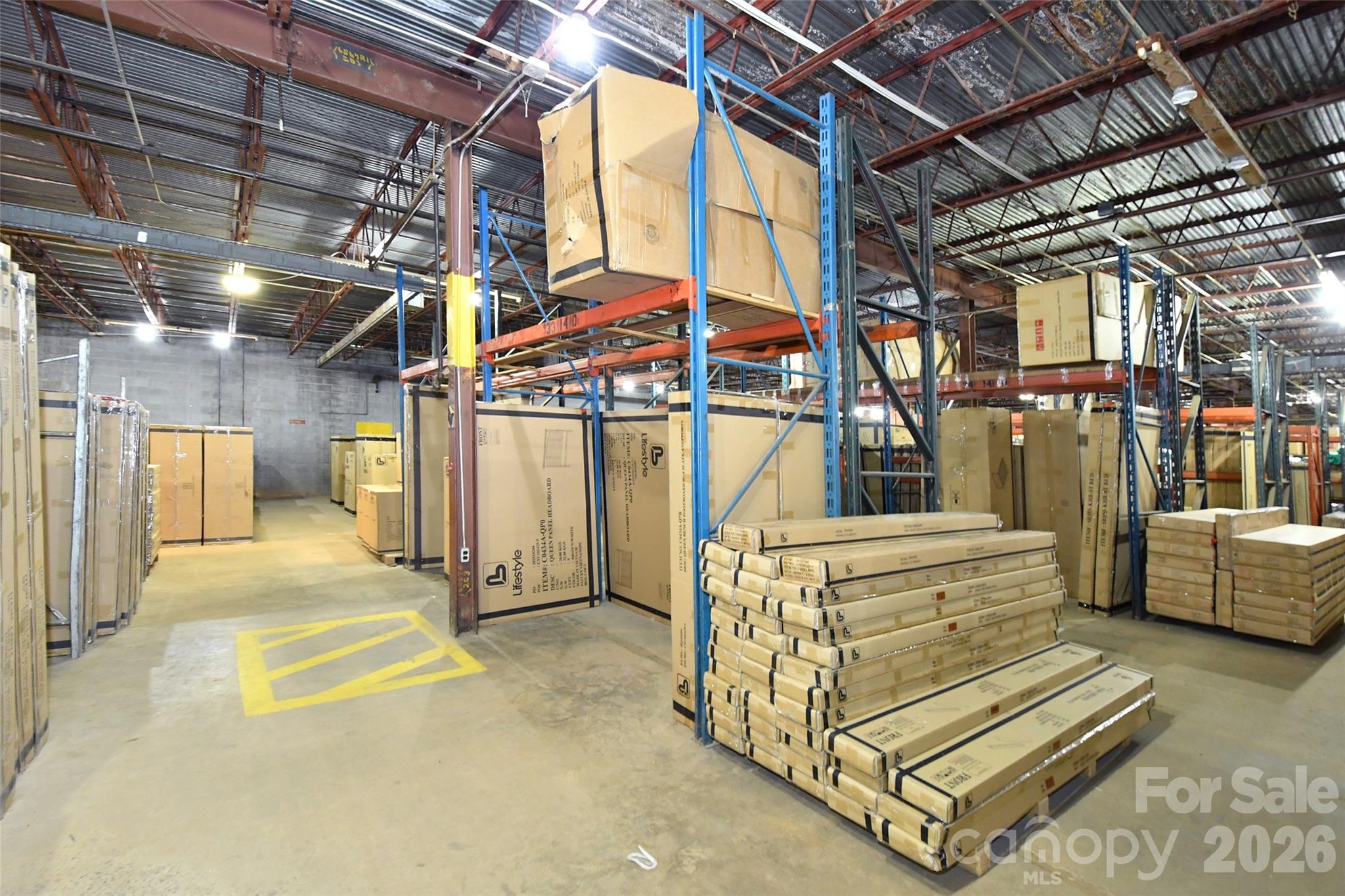1603 Leonard Street Property Photo 16