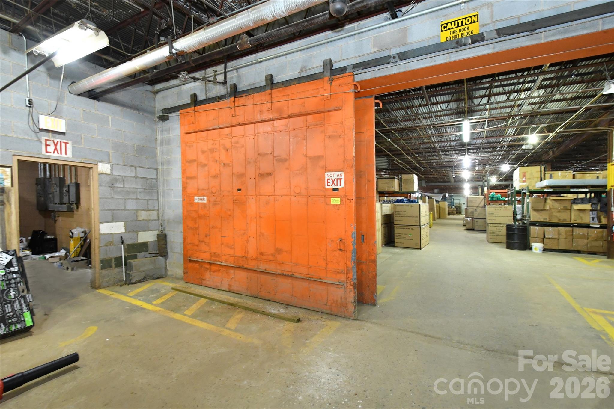 1603 Leonard Street Property Photo 18