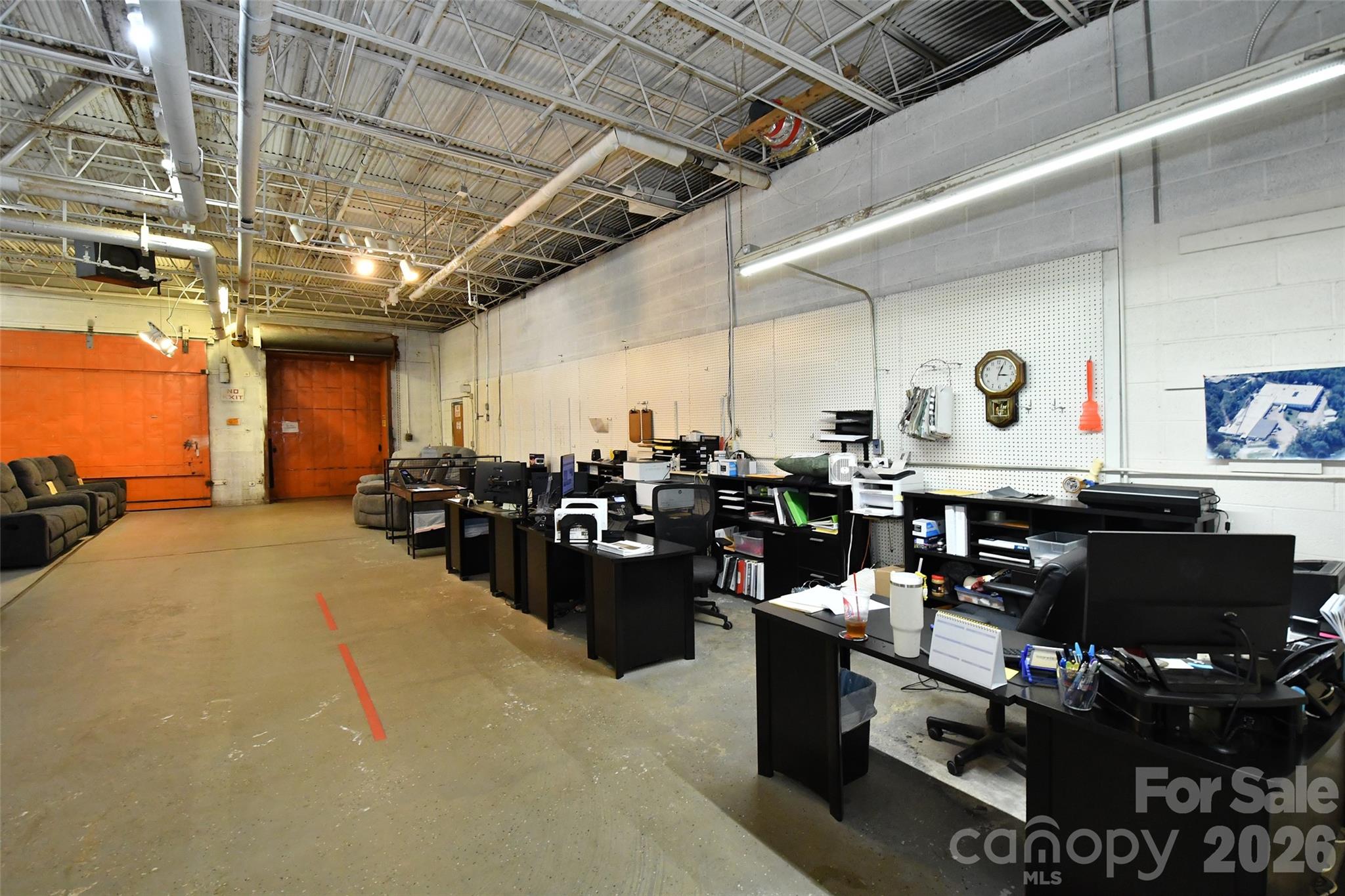 1603 Leonard Street Property Photo 21