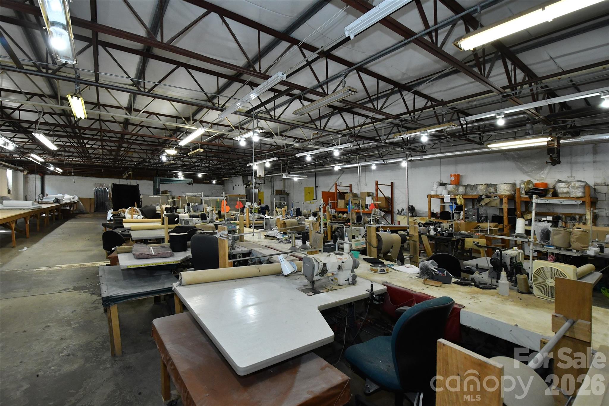 1603 Leonard Street Property Photo 33