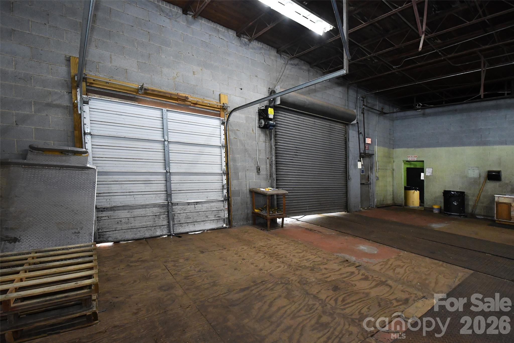 1603 Leonard Street Property Photo 39