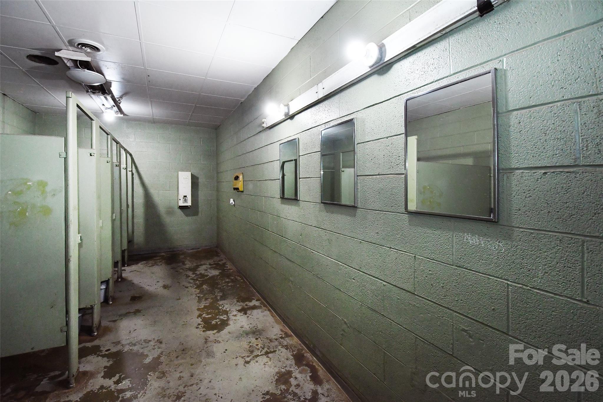 1603 Leonard Street Property Photo 41